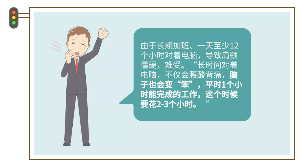 {xunruicms_img_title}