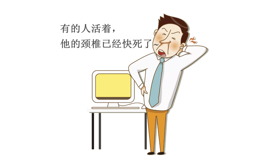 {xunruicms_img_title}