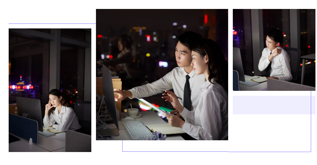 {xunruicms_img_title}