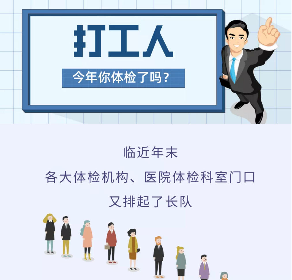 {xunruicms_img_title}