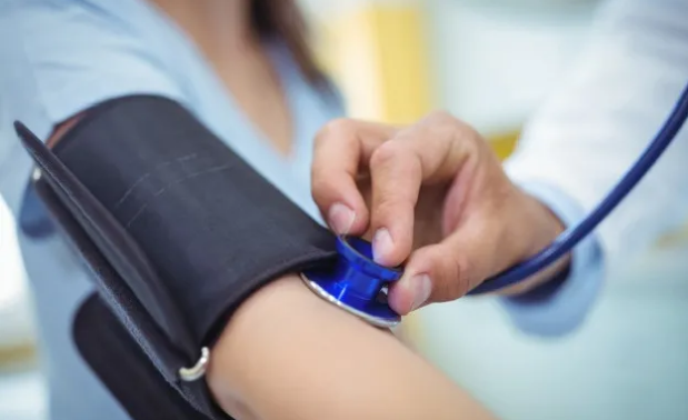 {xunruicms_img_title}