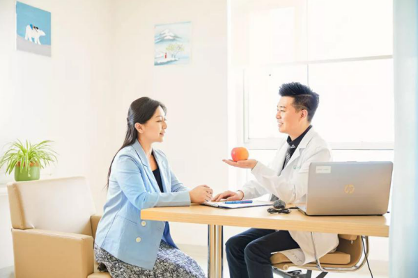 {xunruicms_img_title}