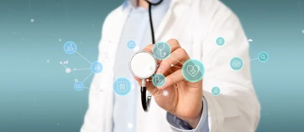 {xunruicms_img_title}