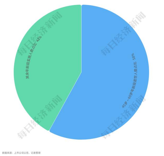 {xunruicms_img_title}