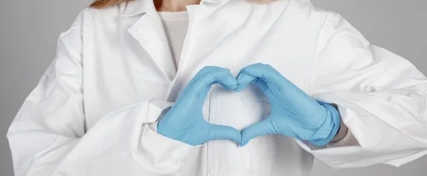 {xunruicms_img_title}