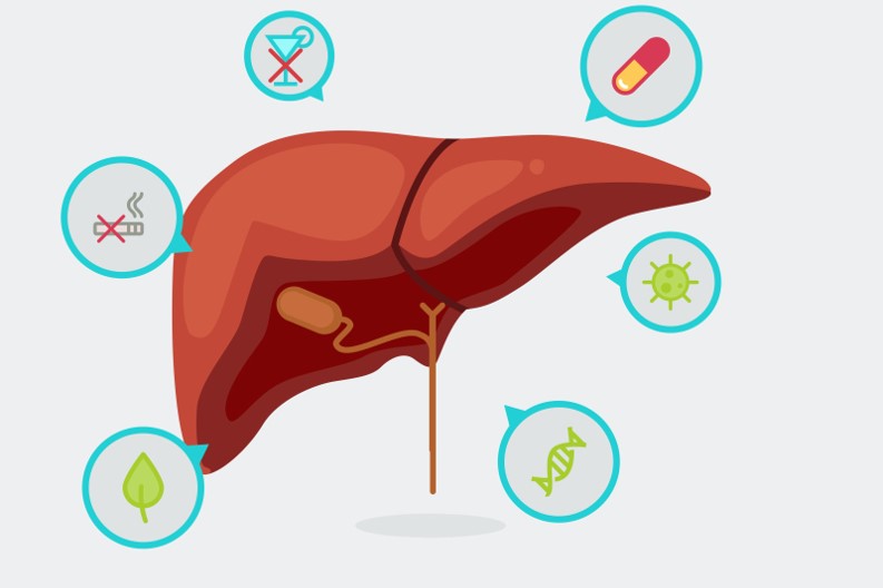 {xunruicms_img_title}