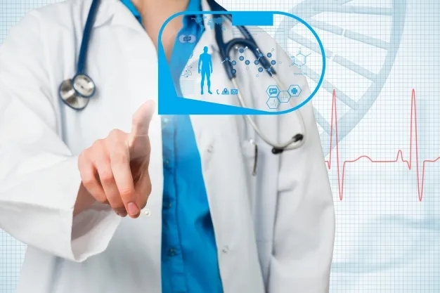 {xunruicms_img_title}