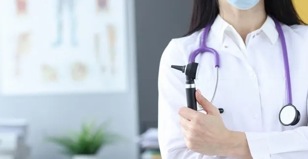 {xunruicms_img_title}