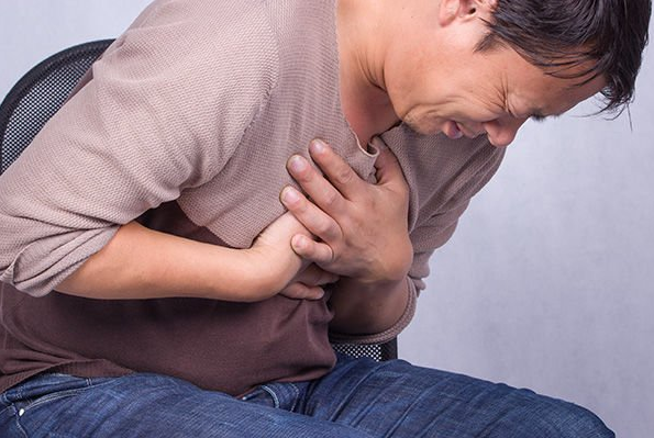 {xunruicms_img_title}