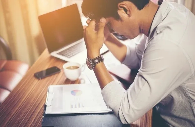 {xunruicms_img_title}