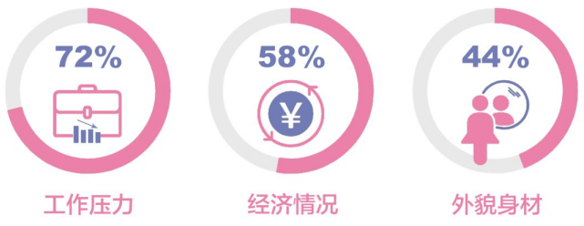 {xunruicms_img_title}