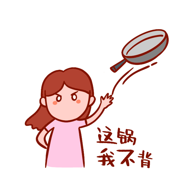 {xunruicms_img_title}