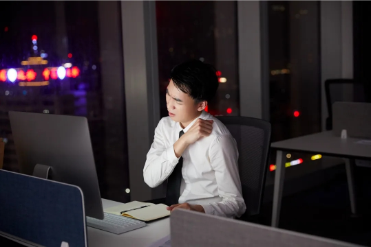 {xunruicms_img_title}