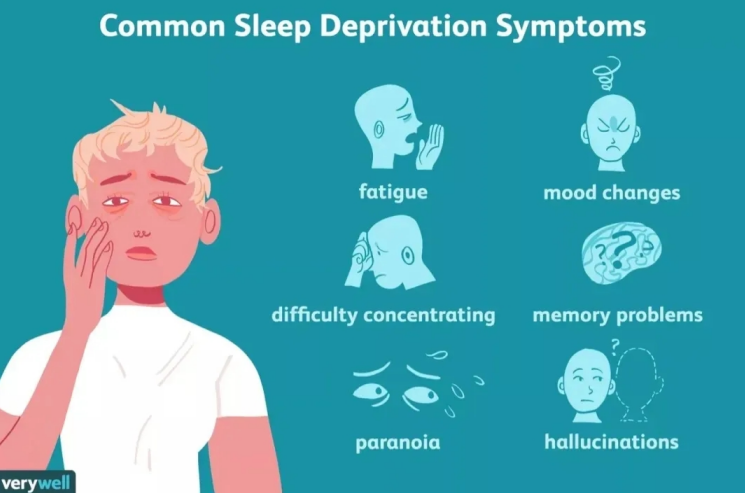 {xunruicms_img_title}