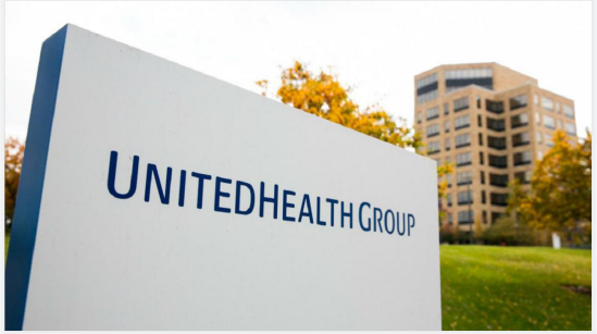 {xunruicms_img_title}