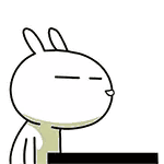 {xunruicms_img_title}