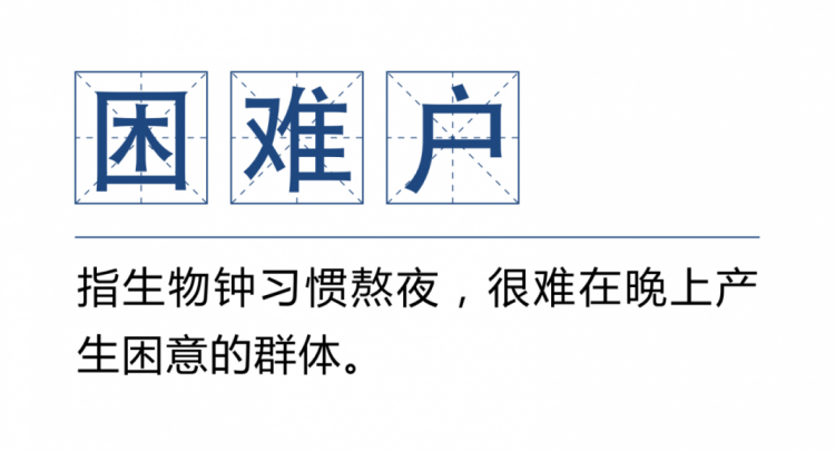 {xunruicms_img_title}