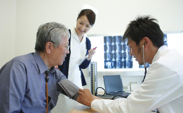 {xunruicms_img_title}