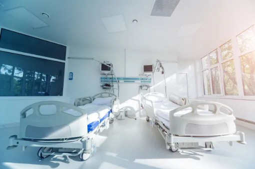 {xunruicms_img_title}