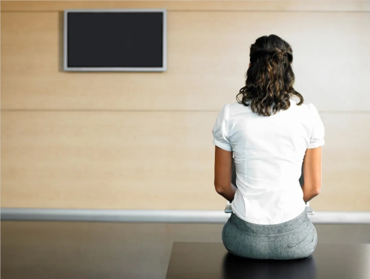 {xunruicms_img_title}