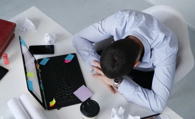 {xunruicms_img_title}