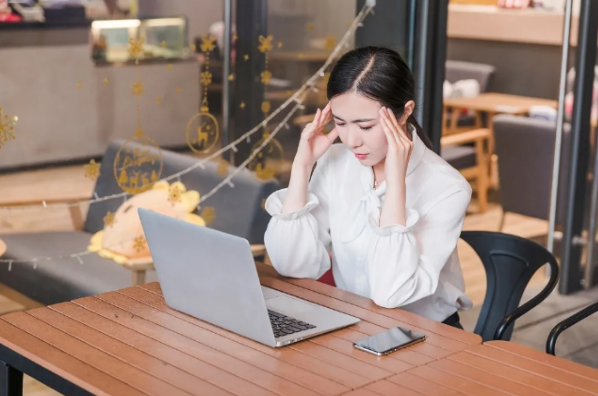 {xunruicms_img_title}