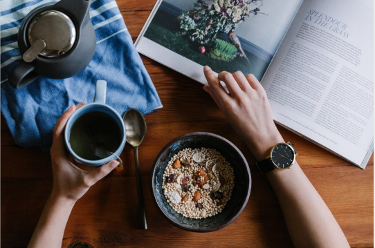 {xunruicms_img_title}