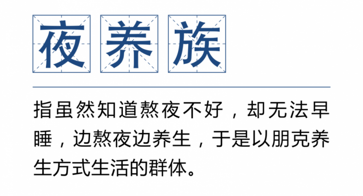 {xunruicms_img_title}