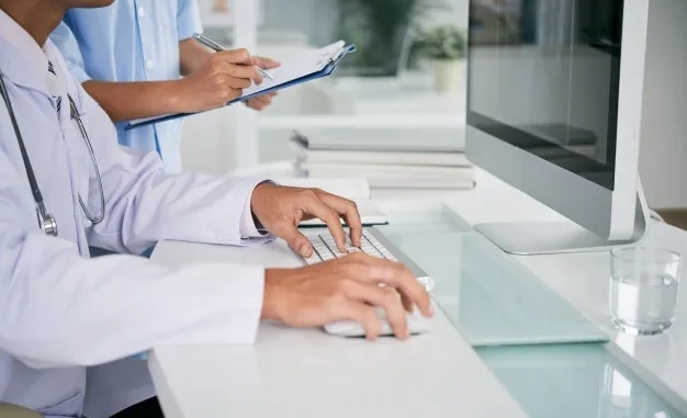 {xunruicms_img_title}