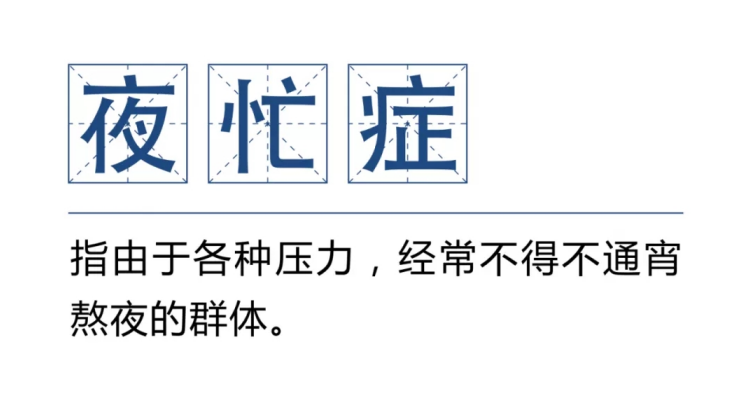 {xunruicms_img_title}