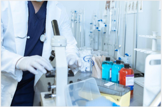 {xunruicms_img_title}