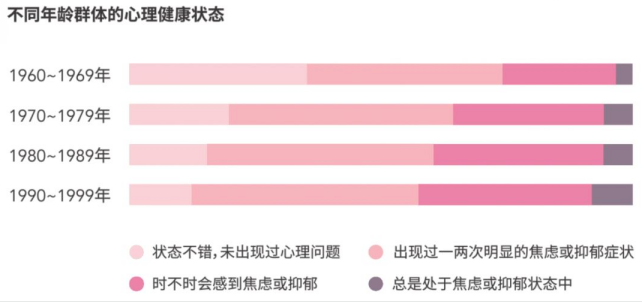 {xunruicms_img_title}