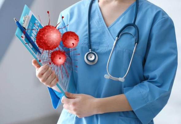 {xunruicms_img_title}