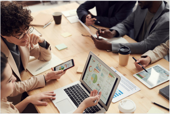 {xunruicms_img_title}