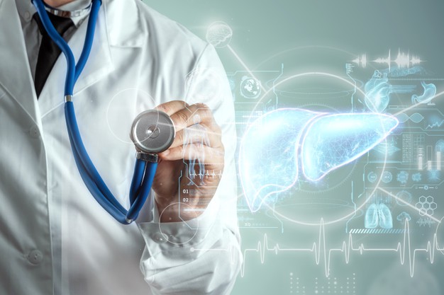 {xunruicms_img_title}