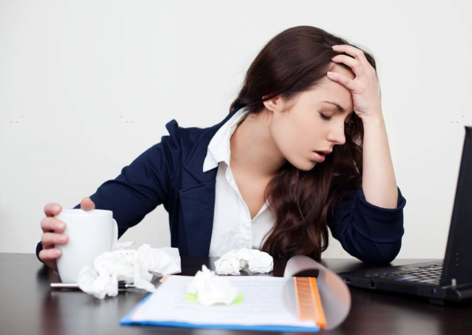 {xunruicms_img_title}