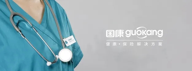 {xunruicms_img_title}