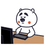 {xunruicms_img_title}