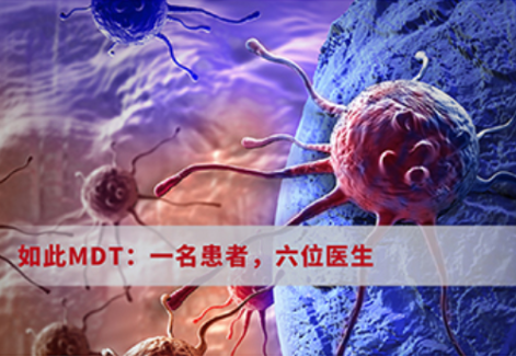 {xunruicms_img_title}