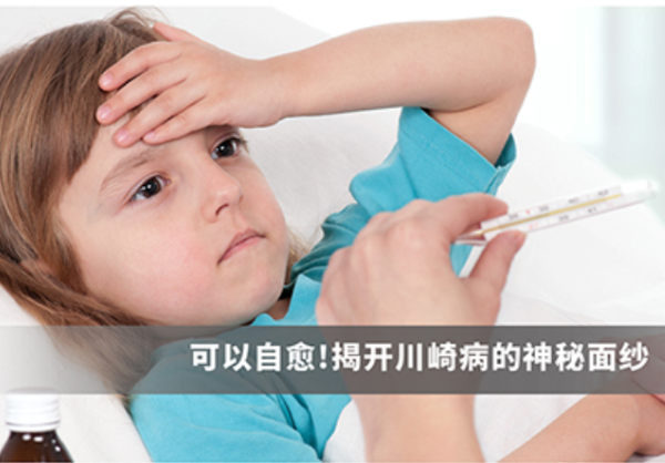 {xunruicms_img_title}