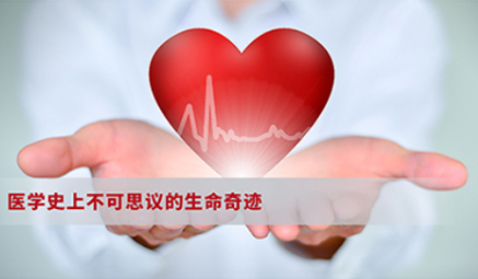 {xunruicms_img_title}