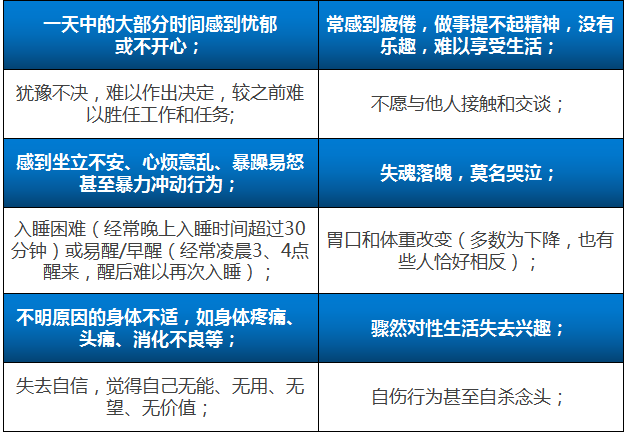 {xunruicms_img_title}