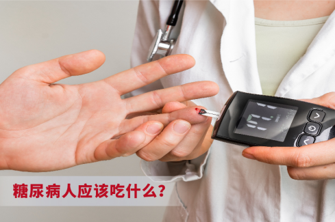 {xunruicms_img_title}