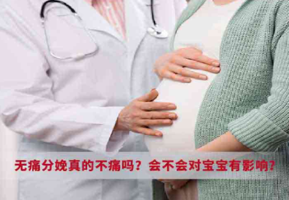 {xunruicms_img_title}