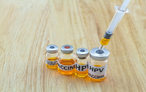 {xunruicms_img_title}