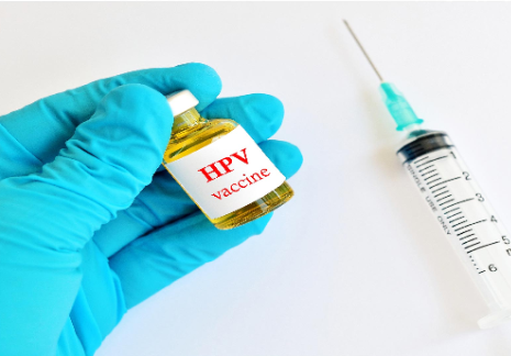 {xunruicms_img_title}