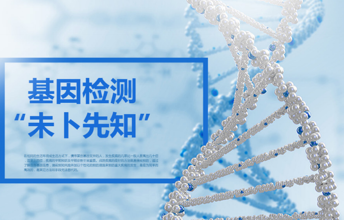 {xunruicms_img_title}