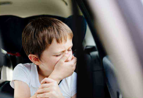 {xunruicms_img_title}