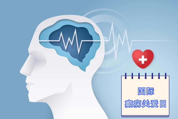 {xunruicms_img_title}