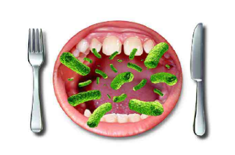 {xunruicms_img_title}